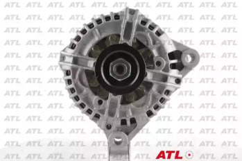 ATL AUTOTECHNIK L 80 680